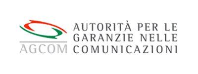AGCOM-LOGO