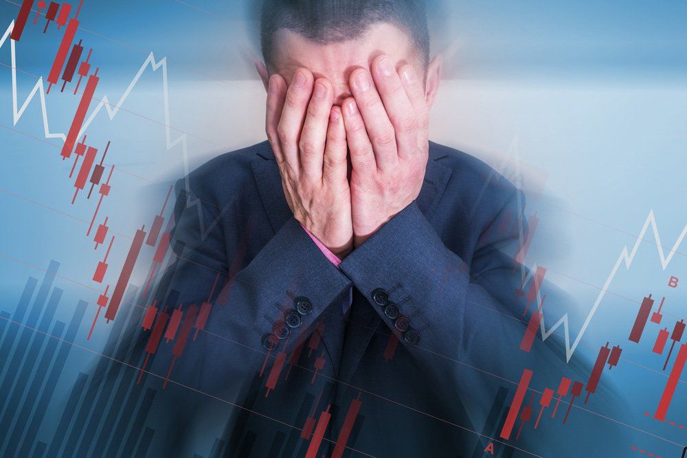 Investimenti finanziari
