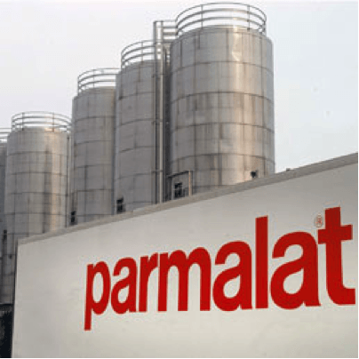 immagine di parmalat