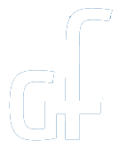 Avv. Giovanni Franchi-LOGO