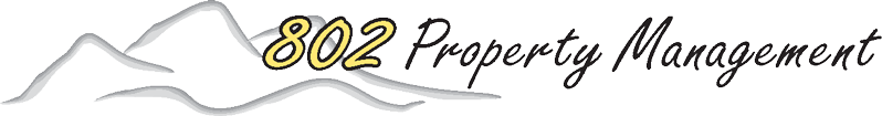 802 Property Management