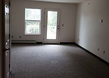 Apartment Interior - Hawks Meadows Apartments in Essex Junction, VT Apartment Interior - Hawks Meadows Apartments in Essex Junction, VT