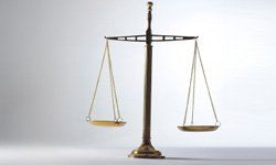professional law services professional law services