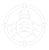 Total Exterminating Total Exterminating