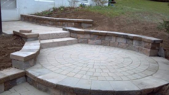 image-1146852-478082733.jpg