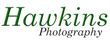 Hawkins Photography - Ruston, LA