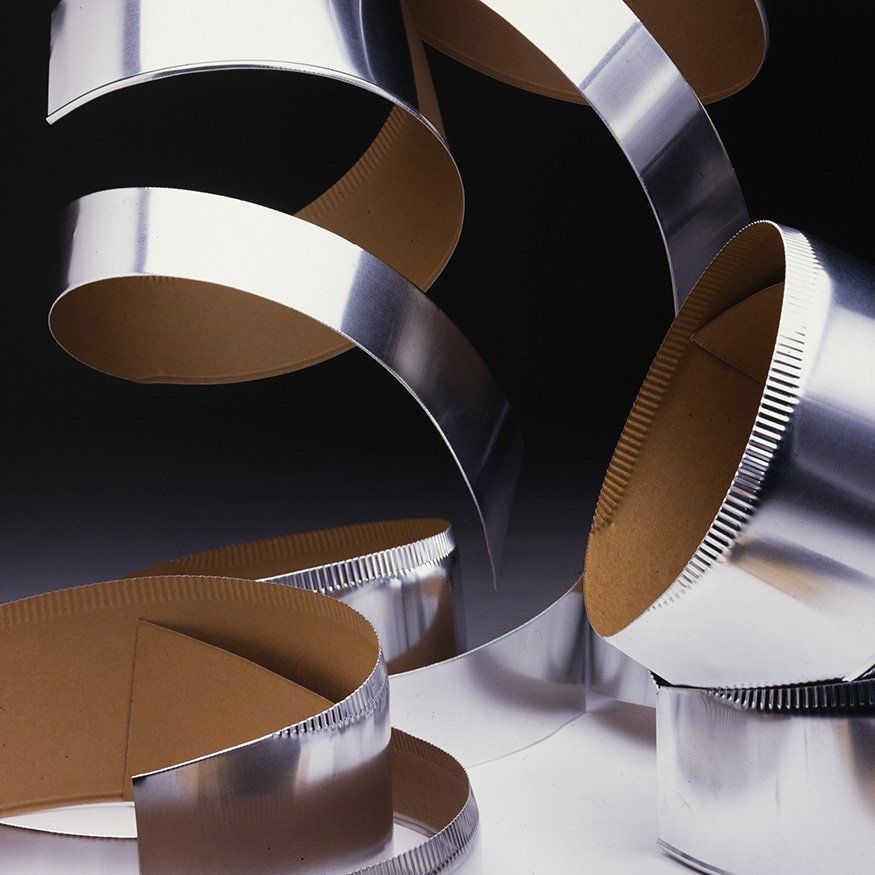 Pipe Insulation