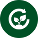 Compostaggio