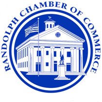Randolph Chamber of Commerce Randolph Chamber of Commerce