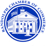 Randolph Chamber of Commerce Randolph Chamber of Commerce