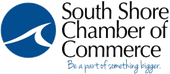 South Shore Chamber of Commerce South Shore Chamber of Commerce