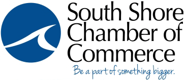 South Shore Chamber of Commerce South Shore Chamber of Commerce