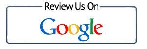 Google Google