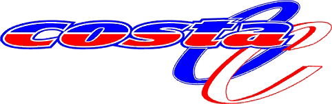 AUTOLINEE COSTA-LOGO