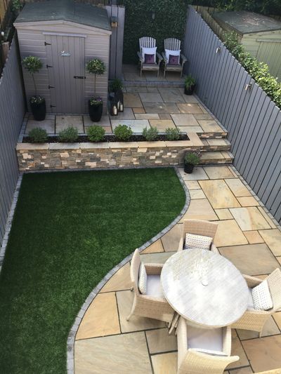 landscaping-liverpool-greater-manchester-jones-landscaping-garden