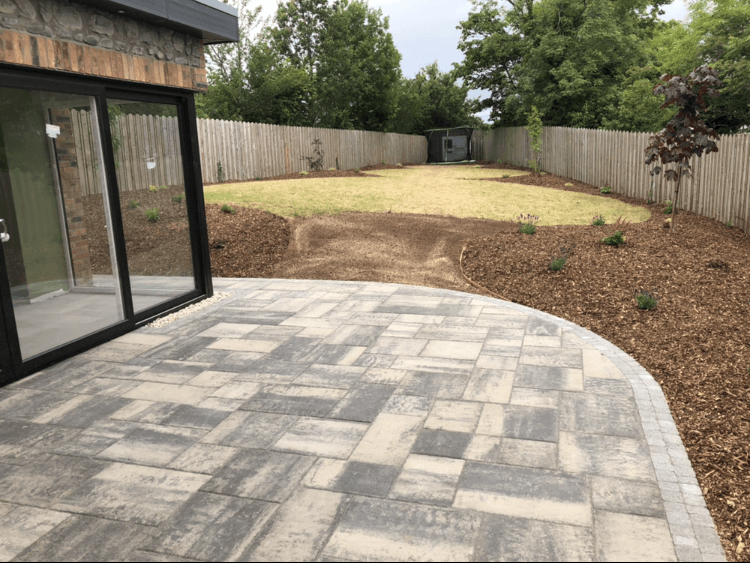landscaping-liverpool-greater-manchester-jones-landscaping-garden landscaping-liverpool-greater-manchester-jones-landscaping-garden