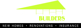 GSK Patrick Builders