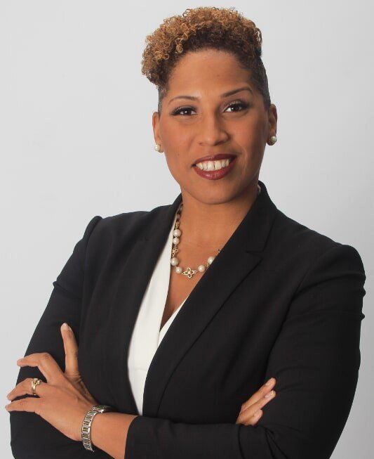 Misha Dunford - Family Attorney | Dunford Law Group, LLP Misha Dunford - Family Attorney | Dunford Law Group, LLP