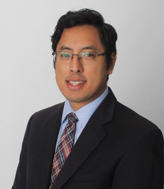 Vincent A Dizon - Attorney in California - Dunford Law Group, LLP Vincent A Dizon - Attorney in California - Dunford Law Group, LLP