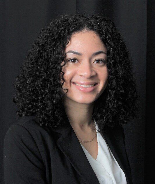 Janeek Mollique - Legal Assitant - Family and Special Education Law Janeek Mollique - Legal Assitant - Family and Special Education Law