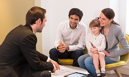 Guardianship's — Child custody in Concord, CA Guardianship's — Child custody in Concord, CA