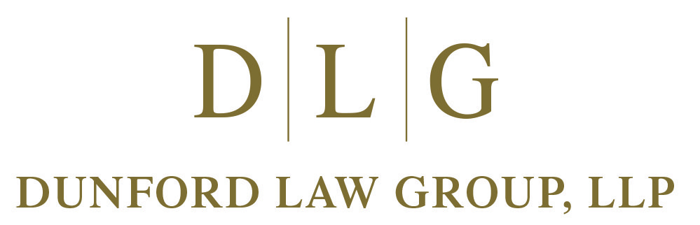 Dunford Law Group, LLP Dunford Law Group, LLP