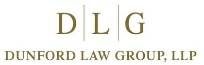 Dunford Law Group, LLP Dunford Law Group, LLP