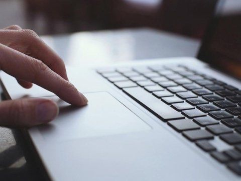 Gestione di immobili