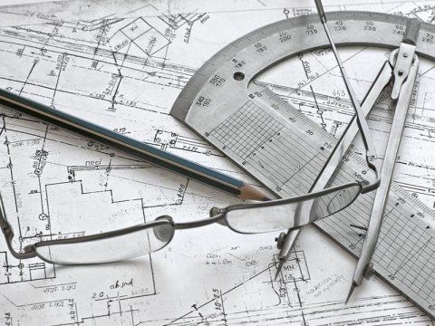 Studio amministrativo e geometri Studio amministrativo e geometri