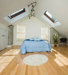 For roofing in Perth call King Roofing on 07724 248 745 A new roof with window