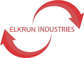 Elkrun Industries, Inc.