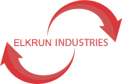Elkrun Industries, Inc.