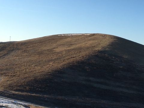 Bulk Garbage Removal - Rogers, OH - Elkrun Industries, Inc. Bulk Garbage Removal - Rogers, OH - Elkrun Industries, Inc.