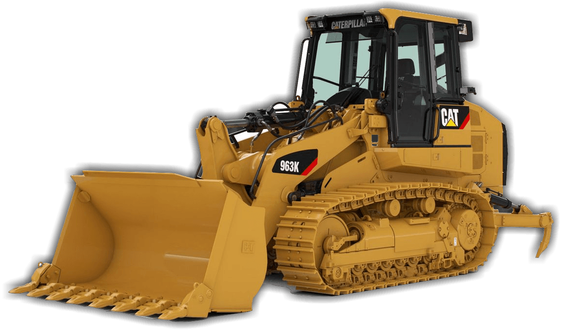 Bulldozing - LaGrange GA