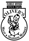 Oliver's Meat Market Oliver's Meat Market