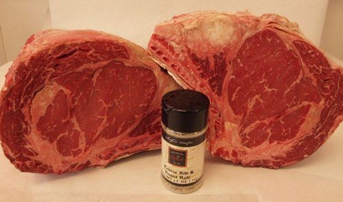 Prime Rib 1