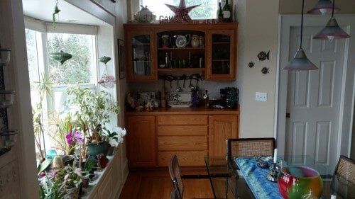 Customized Kitchen Cabinets - Cabinets in Springfield, OR