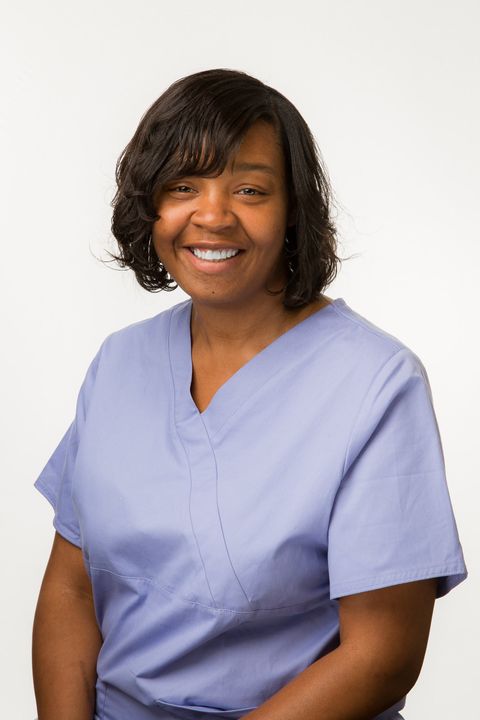 Damian L Covington MD — Dr. Covington in Richmond, VA Damian L Covington MD — Dr. Covington in Richmond, VA