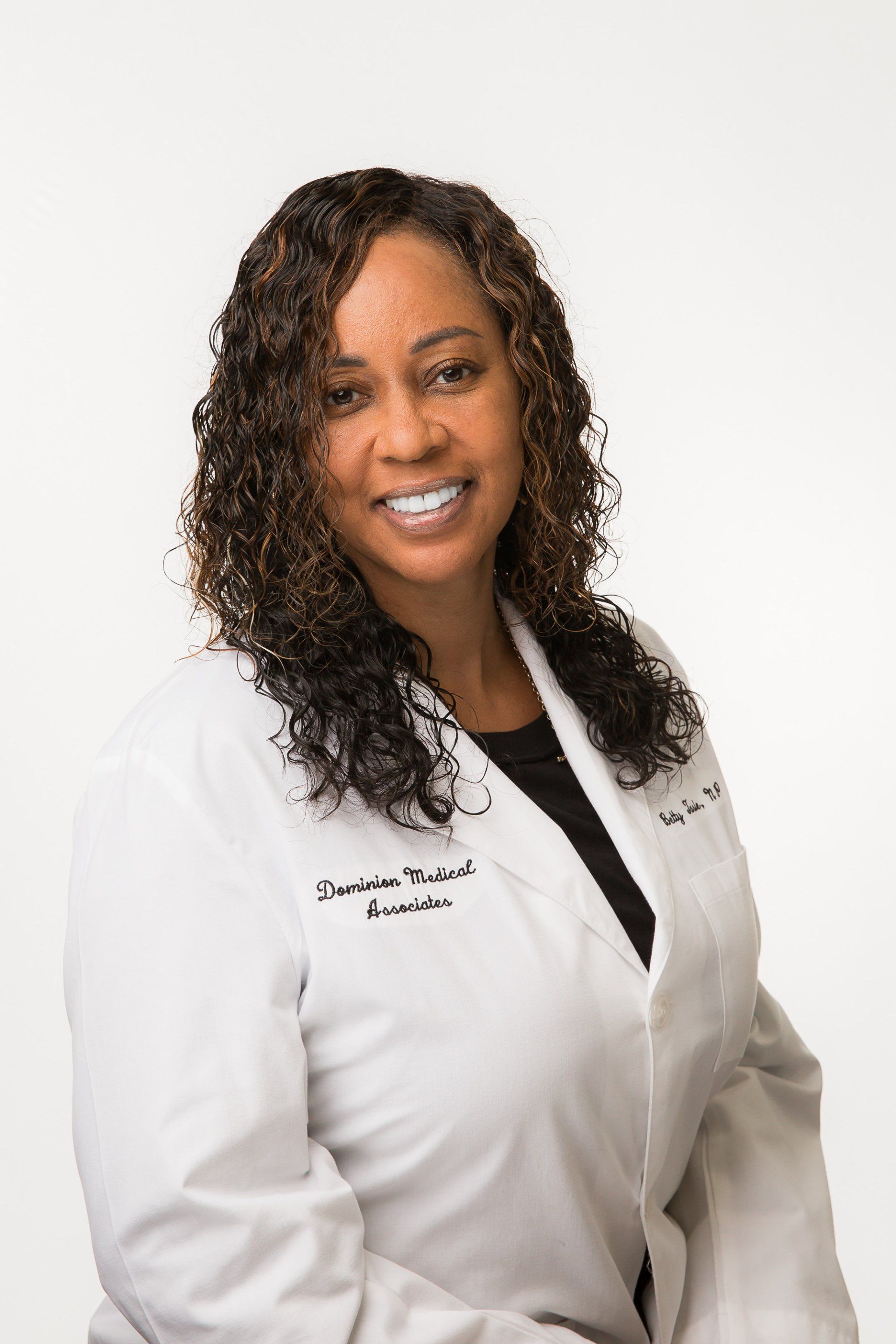 Doctor Near Me — Practitioner in Richmond, VA Doctor Near Me — Practitioner in Richmond, VA
