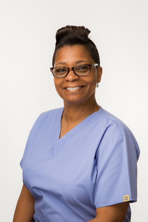 Tasha B Dickerson MD — Dr. Dickerson in Richmond, VA Tasha B Dickerson MD — Dr. Dickerson in Richmond, VA