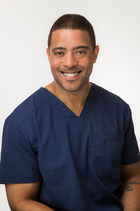 Richard A Jackson MD — Dr. Jackson in Richmond, VA Richard A Jackson MD — Dr. Jackson in Richmond, VA