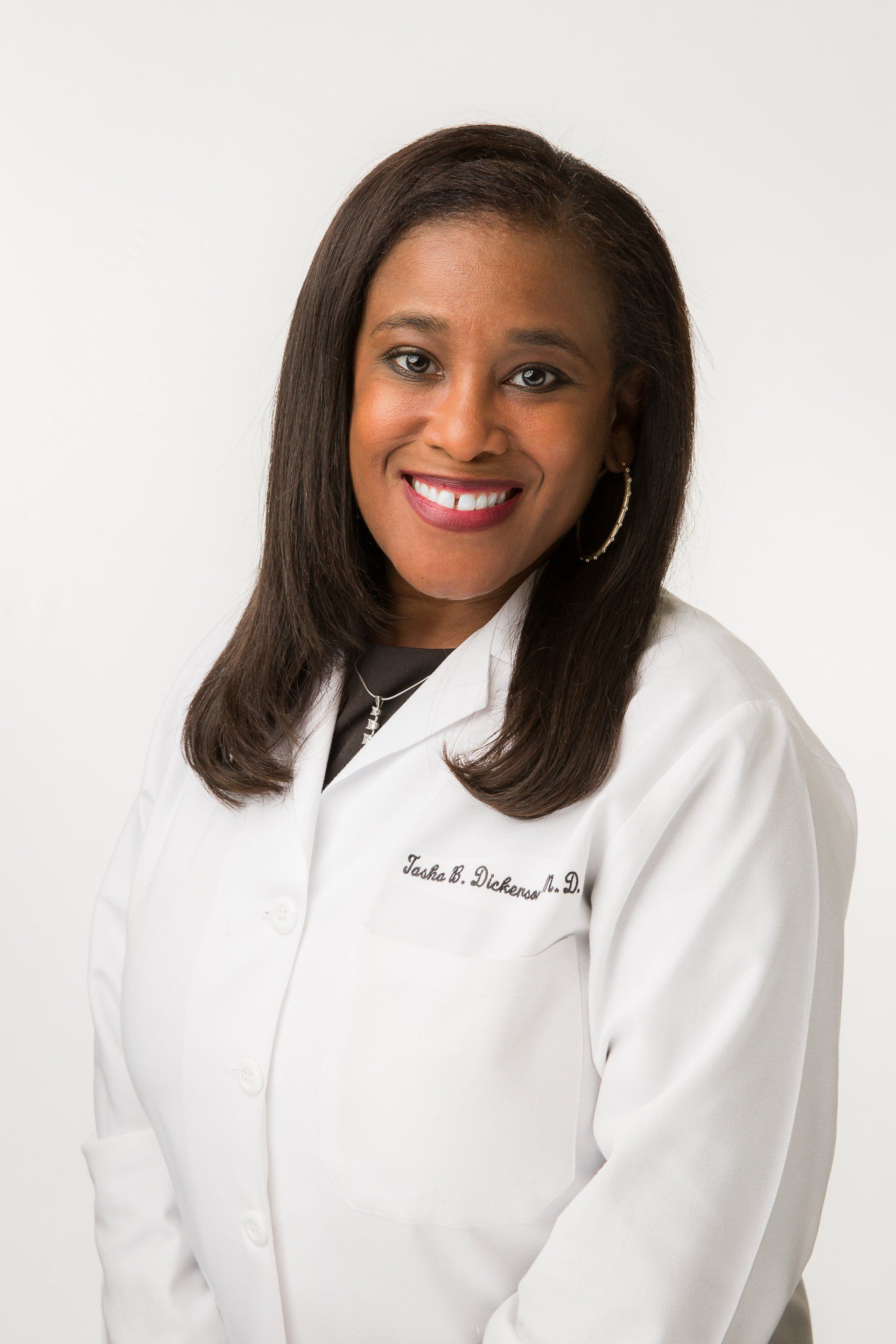 Tasha B Dickerson MD — Dr. Dickerson in Richmond, VA Tasha B Dickerson MD — Dr. Dickerson in Richmond, VA