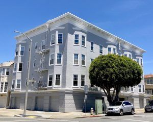 Alhambra Property Image
