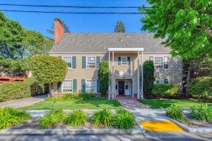 Bellevue Property Image