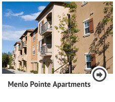 Menlo