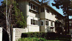 Noel Oaks Apartments