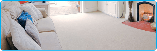 good carpet
