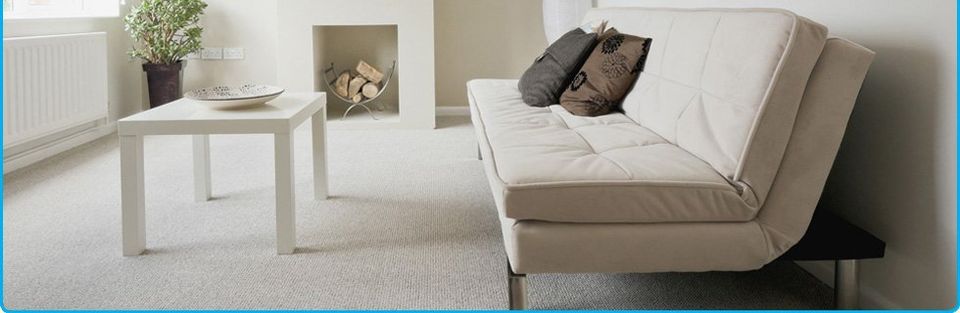 Flooring services