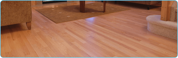 Laminates
