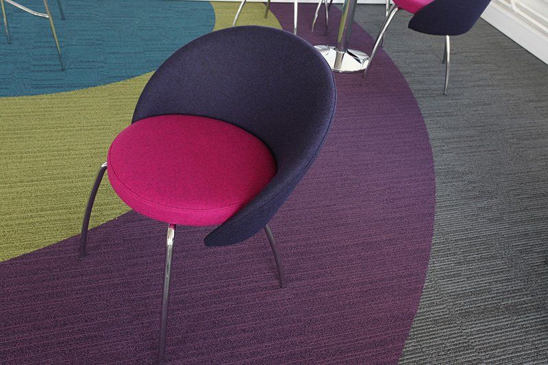 Quality flooring installations